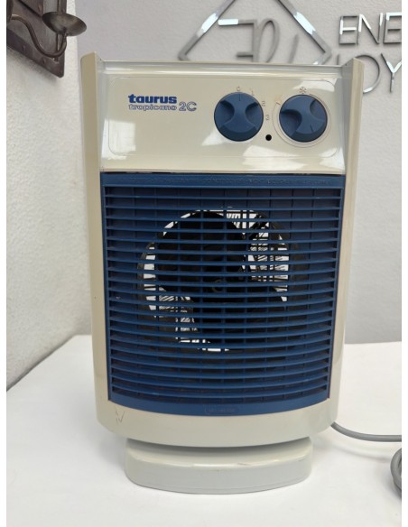 1-1-279070-1-Termoventilador Taurus Tropicano 2C
