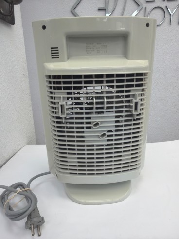 1-1-279070-2-Termoventilador Taurus Tropicano 2C