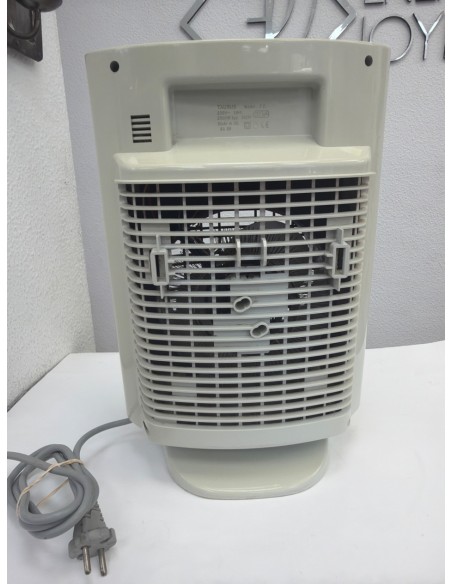 1-1-279070-2-Termoventilador Taurus Tropicano 2C