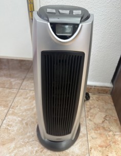 1-1-279071-1-Termoventilador Quigg PTC-2004 2000W