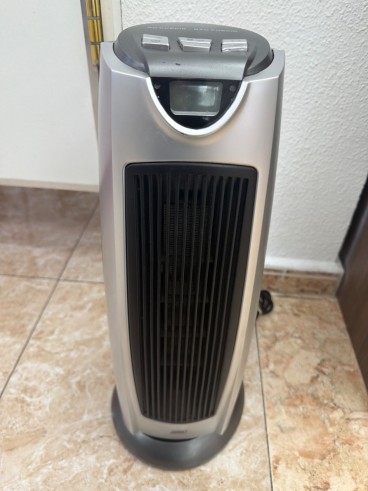 1-1-279071-1-Termoventilador Quigg PTC-2004 2000W