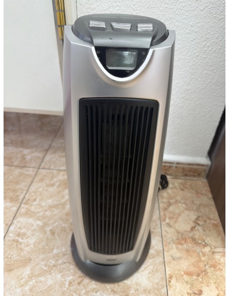 1-1-279071-1-Termoventilador Quigg PTC-2004 2000W