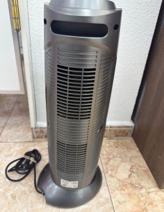 1-1-279071-1-Termoventilador Quigg PTC-2004 2000W 2