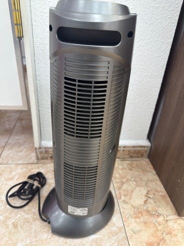 1-1-279071-2-Termoventilador Quigg PTC-2004 2000W