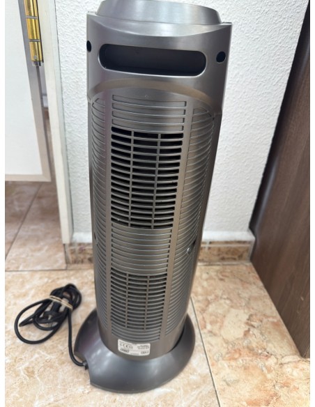 1-1-279071-2-Termoventilador Quigg PTC-2004 2000W