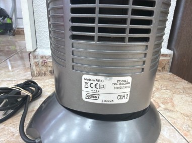 1-1-279071-3-Termoventilador Quigg PTC-2004 2000W