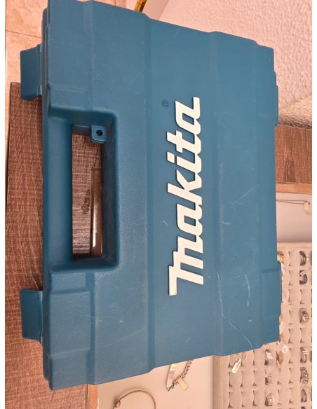 1-1-279124-4-Herramientas De Mano Kit Makita B-53811 100 Piezas