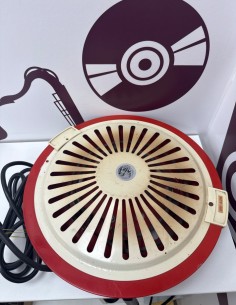 8-8-81147-1-Brasero Fm 2