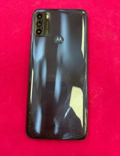 6-6-171961-1-Smartphone Moto G50 128gb