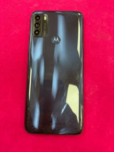 6-6-171961-1-Smartphone Moto G50 128gb