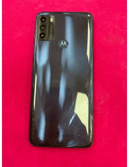6-6-171961-1-Smartphone Moto G50 128gb