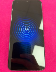 6-6-171961-1-Smartphone Moto G50 128gb 2