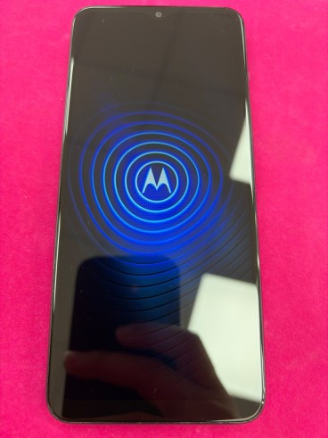 6-6-171961-2-Smartphone Moto G50 128gb