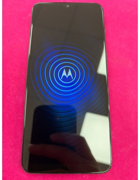 6-6-171961-2-Smartphone Moto G50 128gb