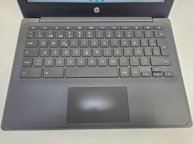 1-1-279135-3-Ordenador Portátil HP Chromebook 11 G8 EE 4 32Gb