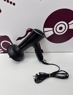8-8-81237-1-Secador Pelo Braun Satin Hair 3