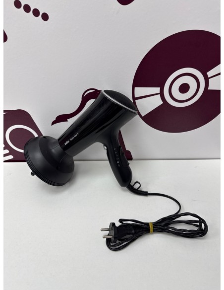 8-8-81237-1-Secador Pelo Braun Satin Hair 3
