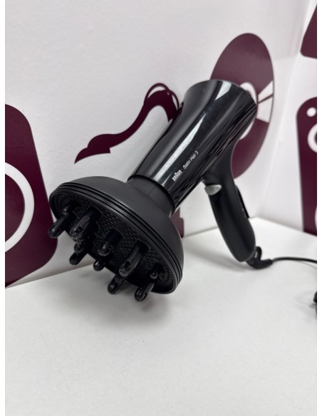 8-8-81237-2-Secador Pelo Braun Satin Hair 3