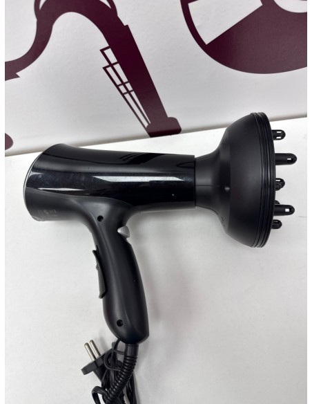 8-8-81237-4-Secador Pelo Braun Satin Hair 3