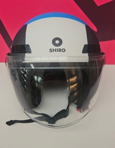 8-8-81062-1-Casco Medio Huevo Infantil Shiro Kioto Kalos T.S 55cm 2