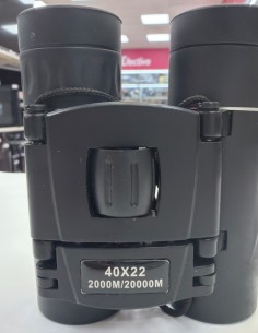 1-1-279106-1-primaticos 40x22 2000