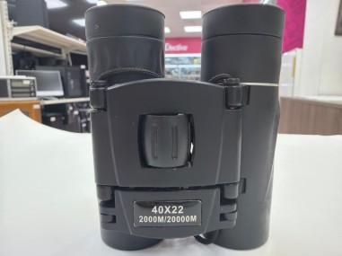 1-1-279106-1-primaticos 40x22 2000