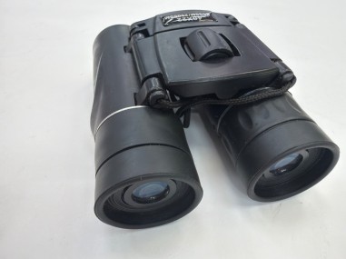1-1-279106-3-primaticos 40x22 2000