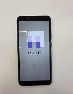 1-1-279143-1-Smartphone Redmi 6A 2 16Gb 