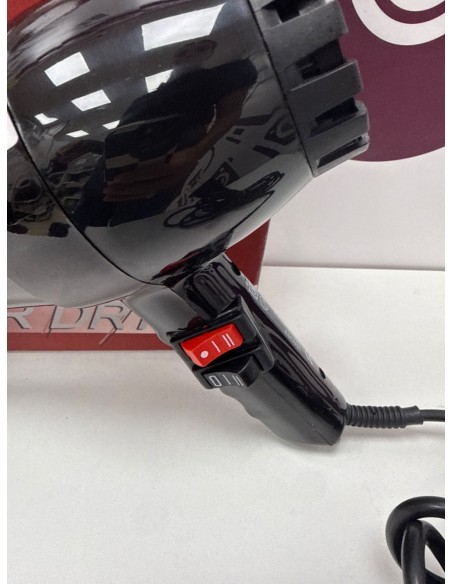 8-8-81236-4-Secador Pelo Turbo Laser 1300w