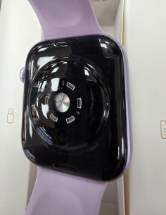 1-1-279151-1-Smartwatch Huawei Watch Fit 5 Purple Alluminium 2