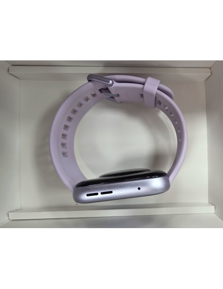 1-1-279151-4-Smartwatch Huawei Watch Fit 5 Purple Alluminium
