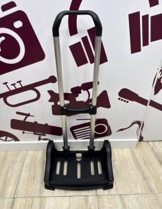 8-8-81065-1-Hogar y complementos Safta