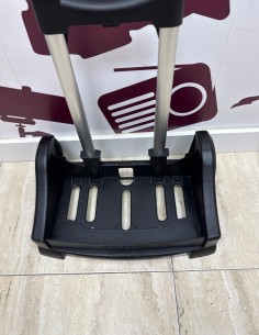8-8-81065-1-Hogar y complementos Safta 2