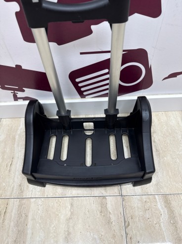 8-8-81065-2-Hogar y complementos Safta