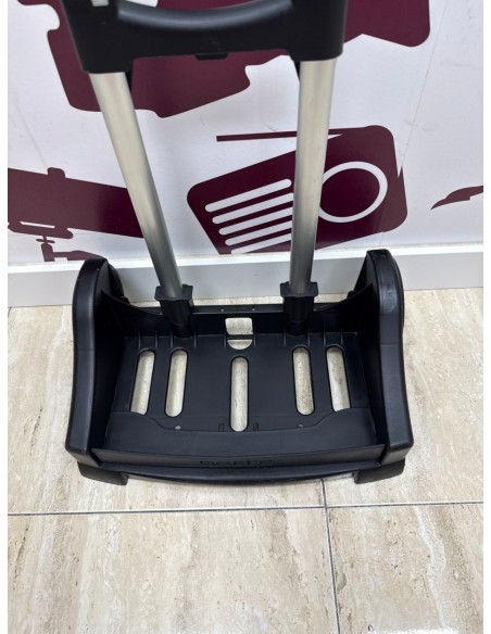 8-8-81065-2-Hogar y complementos Safta