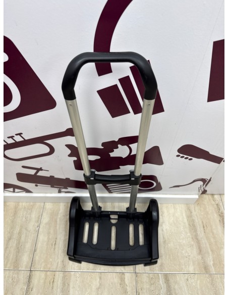 8-8-81065-3-Hogar y complementos Safta