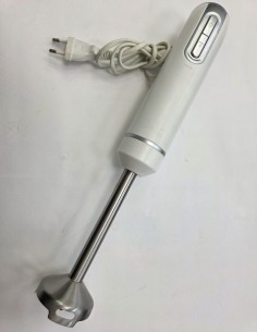 1-1-279162-1-Batidora Brazo Jata BT158 700W