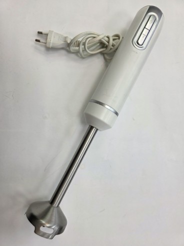 1-1-279162-1-Batidora Brazo Jata BT158 700W