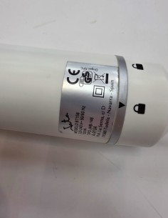 1-1-279162-1-Batidora Brazo Jata BT158 700W 2