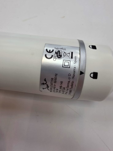 1-1-279162-2-Batidora Brazo Jata BT158 700W