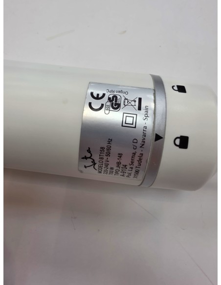 1-1-279162-2-Batidora Brazo Jata BT158 700W