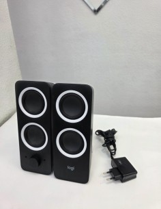 1-1-279165-1-Altavoces PC Logi Negros