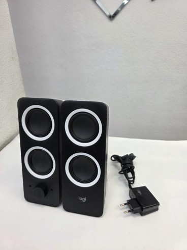 1-1-279165-1-Altavoces PC Logi Negros