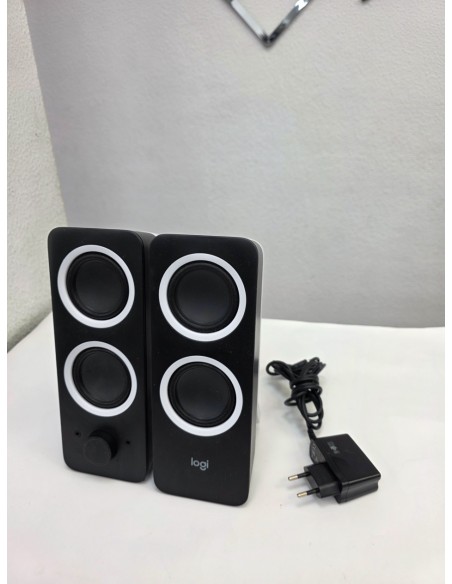 1-1-279165-1-Altavoces PC Logi Negros