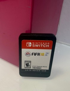 9-9-76383-1-Videojuego Nintendo Switch Fifa 18 
