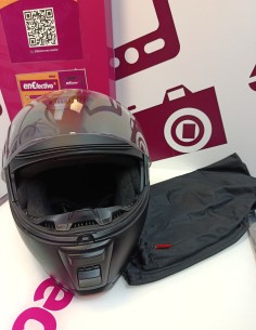 9-9-80143-1-Casco Integral Ultimate Speed Talla M