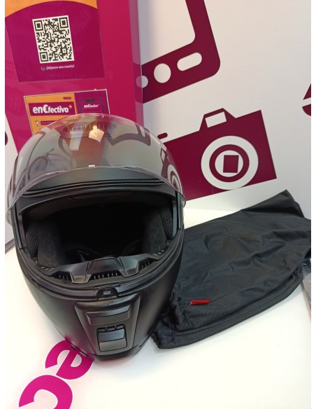 9-9-80143-1-Casco Integral Ultimate Speed Talla M