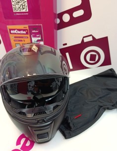 9-9-80143-1-Casco Integral Ultimate Speed Talla M 2