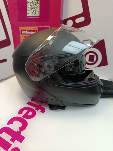 9-9-80143-4-Casco Integral Ultimate Speed Talla M