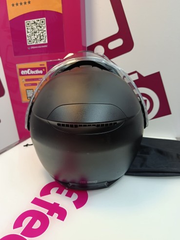 9-9-80143-9-Casco Integral Ultimate Speed Talla M